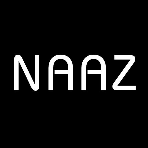 About naaz
