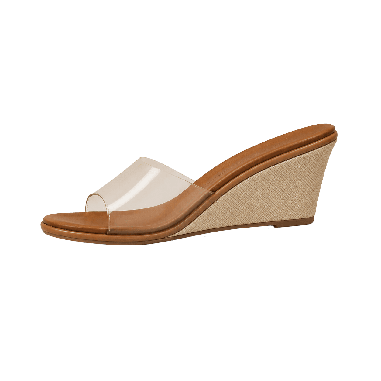 Home shoes png