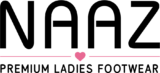 cropped naazstore logo 1.png