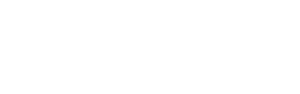 naaz