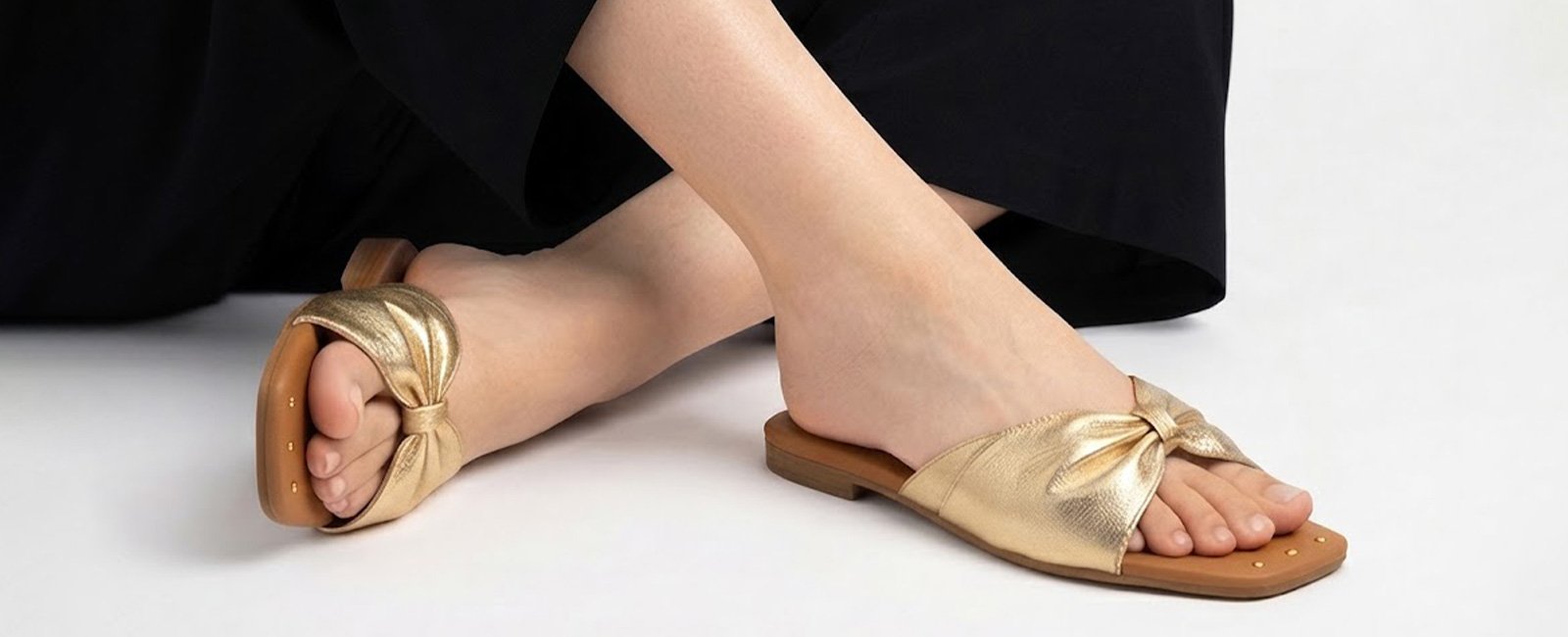 Home Slide 3