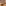 new product image 5